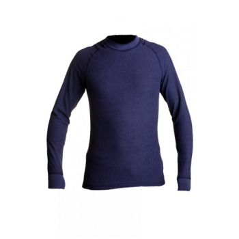 koszulka długi rękaw- Bielizna podbarierowa CleverTex® Artur